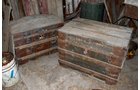 Property photo 85 - PERSONAL PROPERTY AUCTION IN ALLEN COUNTY, INDIANA